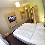 Hotel Lucivna 3* Lučivná