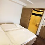 Hotel Lucivna 3* Lučivná