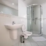 Hotel Lucivna 3*