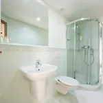 Hotel Lucivna 3* Lučivná