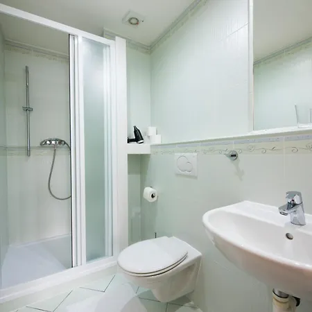 Hotel Lucivna Lucivna