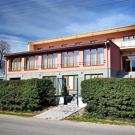 Hotel Lucivna Hotel 3*